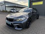 BMW M2  Coupe DKG KW V3 Grail M Performance - BMW M2 mit Schiebedach
