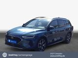 Ford Focus 1.5 EcoBlue Active Vignale Sync4*Pano*B&O - Ford Focus: 1.4