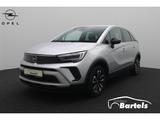 Opel Crossland 1.2 Business Elegance Kamera LED Navi - Opel Crossland (X) Business-Elegance