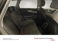 Audi A4 - Vorschau Bild 8