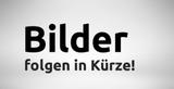 Volkswagen Polo 1.4/PDC/Tempo/Klima/Zahnr.neu/95.000KM - Volkswagen Polo: 9n1