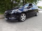 Opel Zafira C Active Start/stopp Navi HU 10.27 - Opel Zafira: Active
