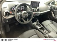 Audi Q2 - Vorschau Bild 18