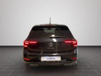 Volkswagen Polo - Vorschau Bild 7