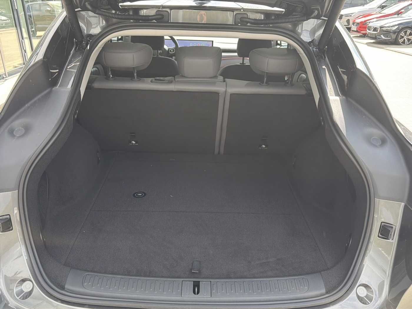 MG IM6