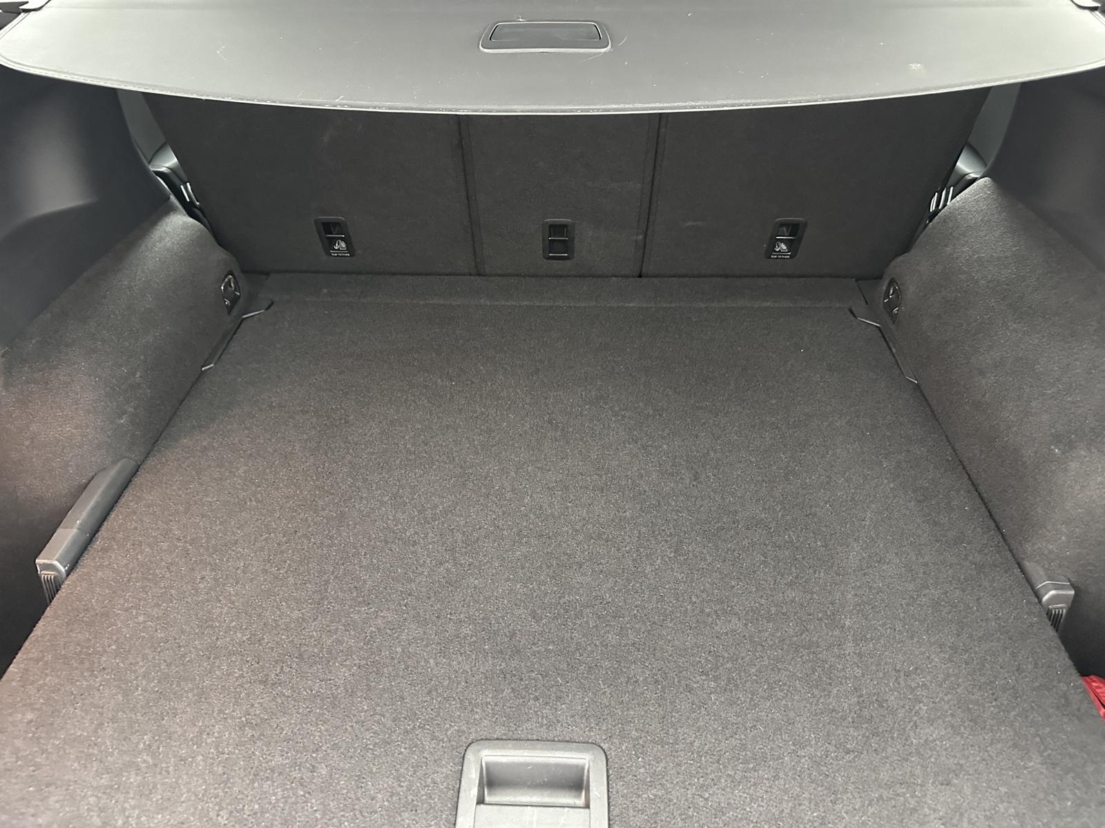 Volkswagen Tiguan Allspace Highline "NAVI-MULTI-PDC-SITZH", миниатюра 22