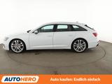 Audi S6 3.0 TDI Mild-Hybrid quattro Aut.*NAVI*HUD*LED - Audi: Allradantrieb