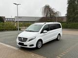 Mercedes-Benz V 220 d Aut. SCORE! lang SCORE! - Mercedes-Benz V-Klasse SCORE!
