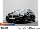 BMW 118i Advantage LED Sitzheizung - BMW 118 in Bonn
