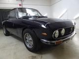 Lancia Fulvia Coupè 1.3 S *Oldtimer*H-Zulassung* - Lancia: Z
