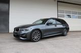 BMW 320d xDrive Tour.*M Sport.*Laserlicht*Head-Up* - BMW 320: Kombi, 320d M Sport