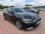 BMW 420 4 Gran Coupe 420 d M Sport Laser - BMW Unfallwagen