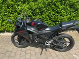 Honda CBR125R JC50 - HONDA CB 125 J