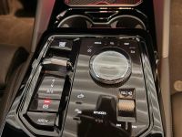 BMW 520 - Vorschau Bild 13