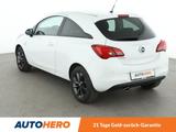 Opel Corsa 1.2 120 Jahre *PDC*SHZ*LHZ*ALU*KLIMA* - Opel Corsa in Köln