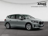 BMW 220 Active Tourer - Vorschau Bild 9