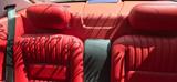 Alfa Romeo GTV 3.0 V6 24V - Cadamuro - Alfa Romeo GTV: Coupe
