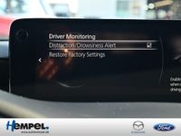 Mazda 3 - Vorschau Bild 27