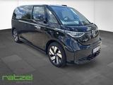 Volkswagen ID. Buzz Energy Pro ENERGY kR  AHK+Navi+Travel - : Allradantrieb, Kleinbus