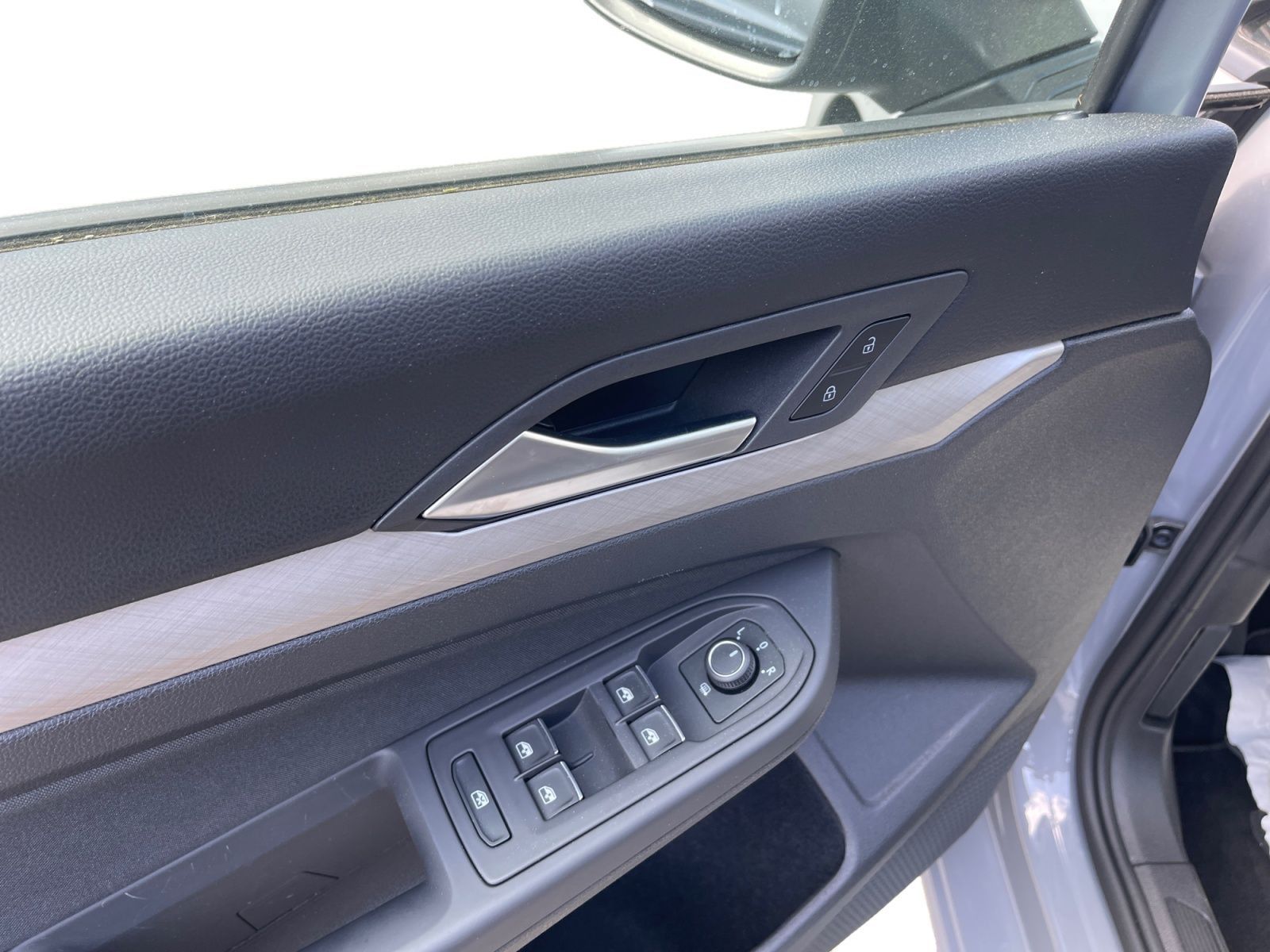 Volkswagen Golf - Bild 15
