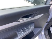 Volkswagen Golf - Vorschau Bild 15