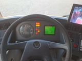 Neoplan Sigtseeing - Angebote entsprechen deinen Suchkriterien