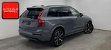 Volvo XC90 B5 D PLUS DARK 7SITZ+AHK+LUFT+MEMO+SITZKLIM - gebrauchte Volvo XC90 aus dem Jahr 2022