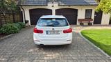 BMW 320d xDrive M Sport|Aut.|Keyless|19" - BMW 320 d xDrive Gebrauchtwagen