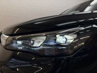 Volkswagen Tiguan - Vorschau Bild 10