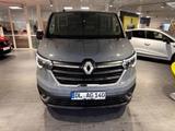 Renault Trafic Komfort L2H1 3,1t Blue dCi 150 - Angebote