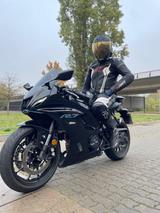 Yamaha YZF R7 - Offers