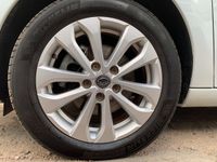 Renault ZOE - Vorschau Bild 13