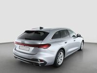 Audi A5 - Vorschau Bild 3