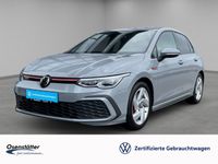 Volkswagen Golf - Vorschau Bild 1
