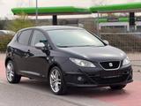 Seat Ibiza Lim. FR AUTOMATIK' PDC' MFL - Seat Ibiza Gebrauchtwagen in Stuttgart