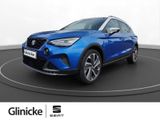 Seat Arona 1.0 TSI FR-Line - Seat Arona aus 2022