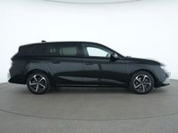 Opel Astra - Vorschau Bild 5