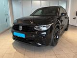 Volkswagen Tiguan 2.0 TSI OPF 140kW DSG 4MOTION R-Line ...