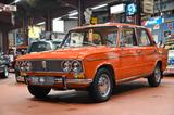 Lada 1500 VAZ 2103 *1.HD*UNRESTAURIERT*GARANTIE* - Lada Oldtimer