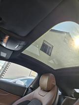 Mercedes-Benz C 180 Autom. - - Mercedes-Benz C 180 aus 2018