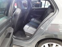 Volkswagen Golf - Vorschau Bild 7