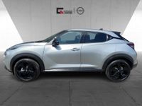 Nissan Juke - Vorschau Bild 3