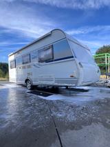 Wilk S4 W42, 43 490/500 - Wilk S4