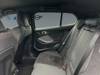 BMW M135 - Vorschau Bild 12