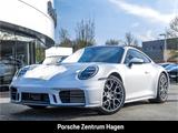 Porsche 992 911 Carrera BOSE LED-Matrix Sportabgasanlage - Porsche 992 in Hagen