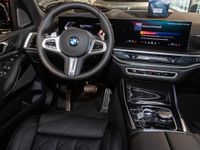BMW X5 - Vorschau Bild 12