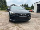 Opel Astra ST 1.5 Diesel 90kW Elegance Auto Elegance