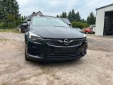 Opel Astra ST 1.5 Diesel 90kW Elegance Auto Elegance