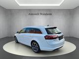 Opel INSIGNIA°A°SPORTS°TOURER°INNOVATION°OPC-LINE°KAM - Opel Insignia: Weiß