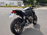 Honda CB650R *TOP Zustand*Service Neu*TÜV Neu - HONDA 650 R